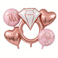 Future Mrs