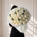 Pom Poms