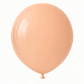 Fashion Blush