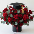 Academic Celebration