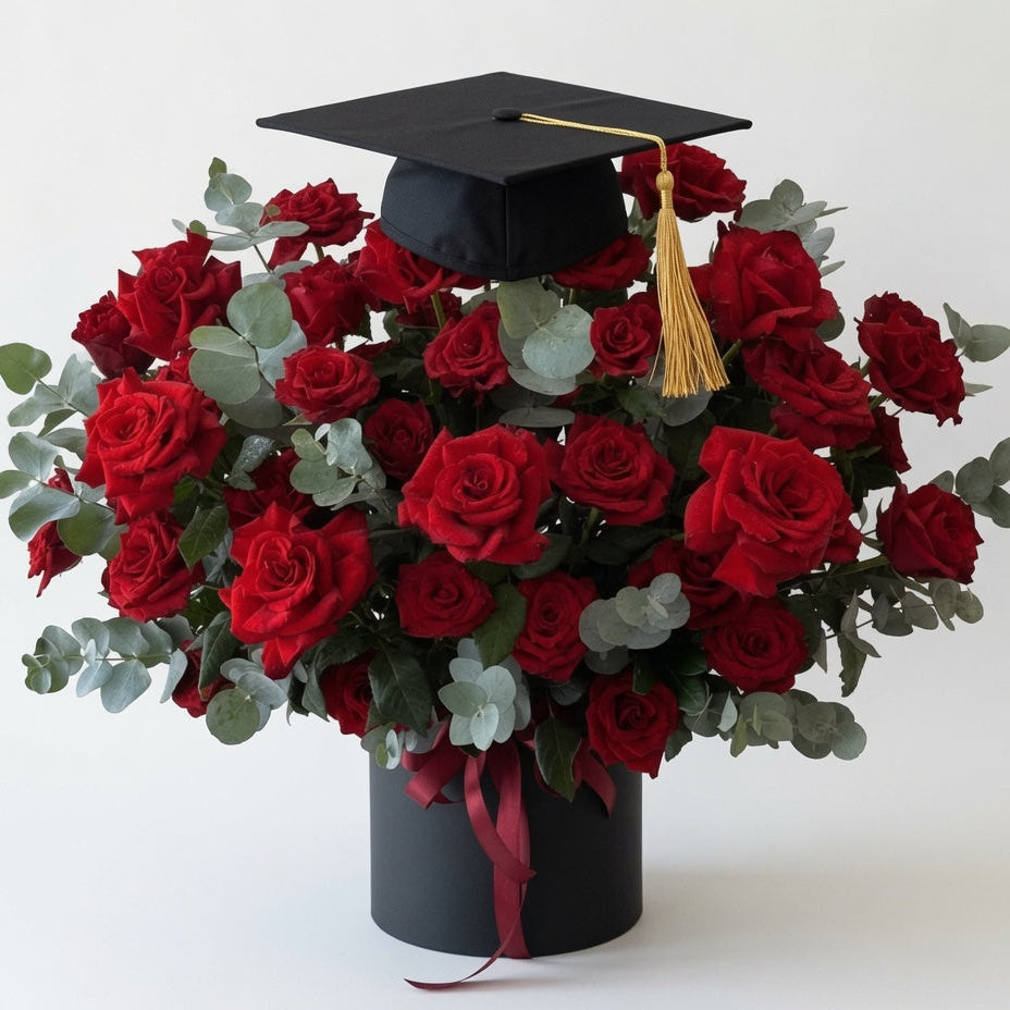 Academic Celebration