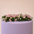 The Whisper Pink