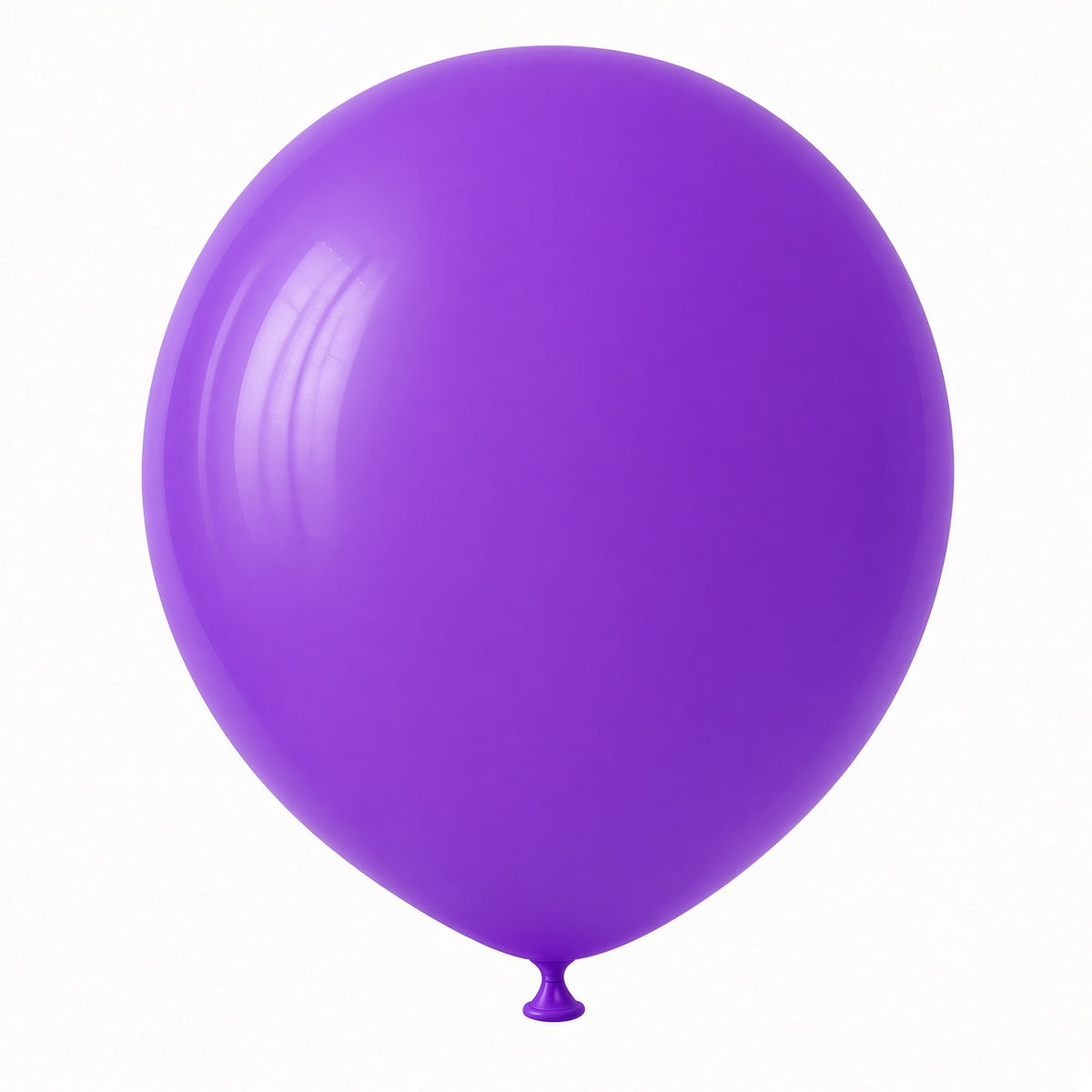 Fashion Lavender