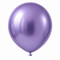 Pear Lavender