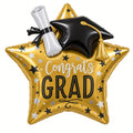 Congrats