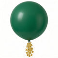 The Party Popper