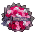 Birthday Sparkle