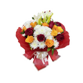 Luxury Giving Bouquet