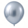 Satin Luxe Platinum
