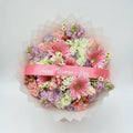 The Queen Bouquet
