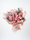 Pink Revival