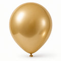 Globos de làtex