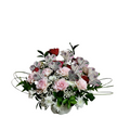 The Prosperity Posy