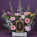 Noor Al Layl