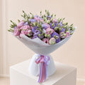 Eustoma Dream