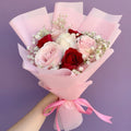 Rosy Charm