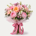 Sweet Rose