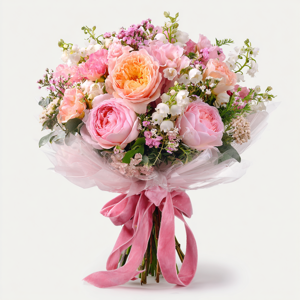 Sweet Rose